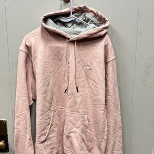 Pre-owned Women's Champion Hoodie
